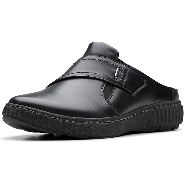 KEEN HYPERPORT CLOG LEATHER ブラック US 8 Keen Hyperport Clog Leather Black Black 1030766 Men's Size | eBay